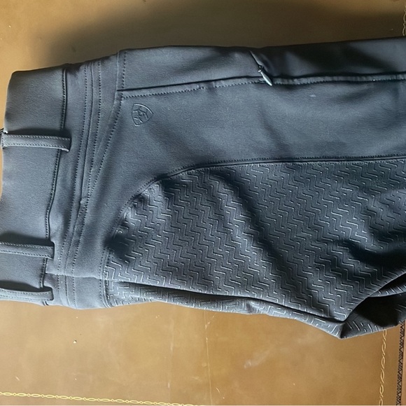 Ariat breeches - Picture 5 of 5